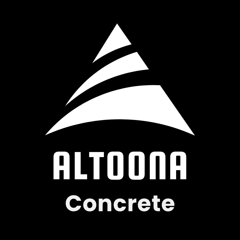Altoona Concrete